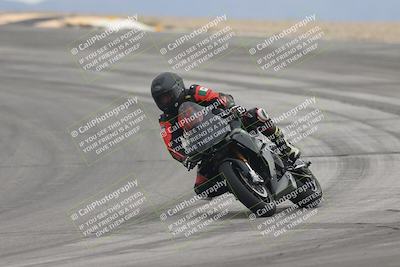 media/Sep-21-2025-Race Pace (Sun) [[98bf33ef95]]/Non Verified/1-Turns 9 and 10 (8am)/